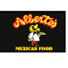 Alberto's Mexican Food