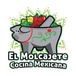 El Molcajete Cocina Mexicana