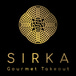 Sirka Gourmet Indian Kitchen (Langley)