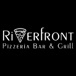 Riverfront Pizzeria Bar & Grill