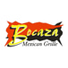 Bocaza Mexican Grill