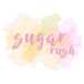 Sugar Rush