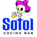 sotol cocina bar