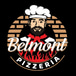 Belmont Pizzeria