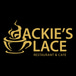 Jackie’s Place