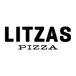 Litzas Pizza