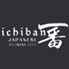 ICHIBAN JAPANESE CUISINE