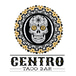 CENTRO TACO BAR-