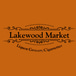 Lakewood Market