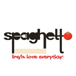 Spaghetto Factory