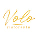 Volo Ristorante