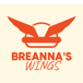 BREANNA'S WINGS