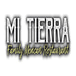 Mi Tierra Family Mexican Restaurant