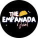 The Empanada Joint