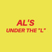 Al's Under the L