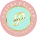 Pastry Palace