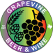 Grapevine Beer & Wine