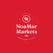 Noamar Markets