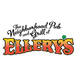 The Neighborhood Pub & Grill At Ellery's
