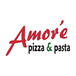 Amore Pizza and Pasta