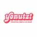 Yonutz