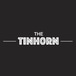 The Tinhorn