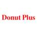 Donut Plus