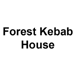 Forest Kebab House