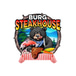 Burg Steakhouse