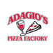 Adagio's Pizza Factory