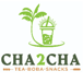 Cha2Cha