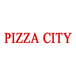 Pizza City