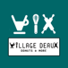 Village Deaux