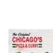 The Original Chicago's Pizza and Curry