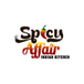 Spicy Affair - Indian Kitchen