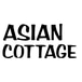 Asian Cottage