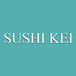 Sushi Kei