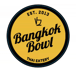 Bangkok Bowl