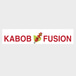 Kabob Fusion