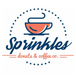 Sprinkles Donuts & Coffee Company