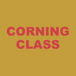 Corning Class