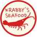 Krabbys Seafood