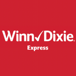 Winn-Dixie Express