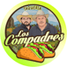 Taqueria Los Compadres