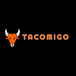 Tacomigo