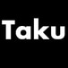 Taku Japanese Steakhouse