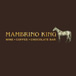 Mambrino King Wine Coffee Chocolate Cafe