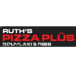 Ruth's pizza plus