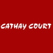 Cathay Court Chinese Restaurant