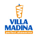 Villa Madina